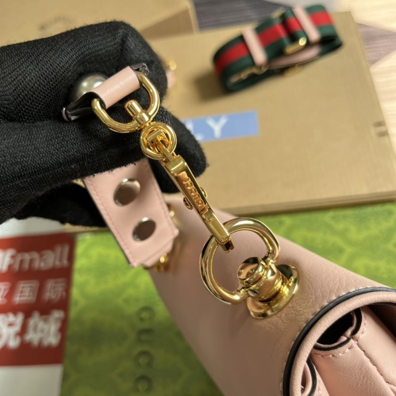 Gvc*1 satchel bags